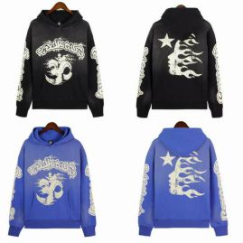 Picture of Hellstar Hoodies _SKUHellstarS-XL563310873